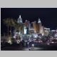 005 Las Vegas.jpg